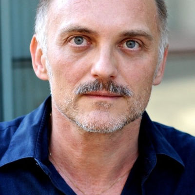 Markus Schleinzer image